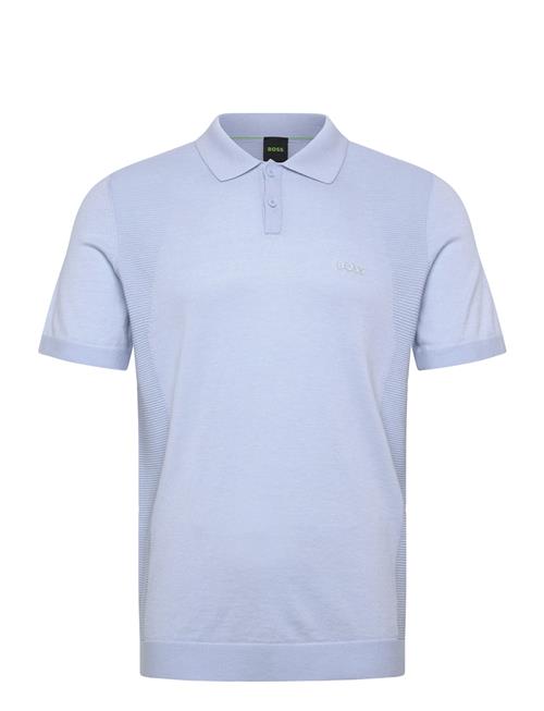 BOSS | Kn_Momentum-Lite Ps | XXL