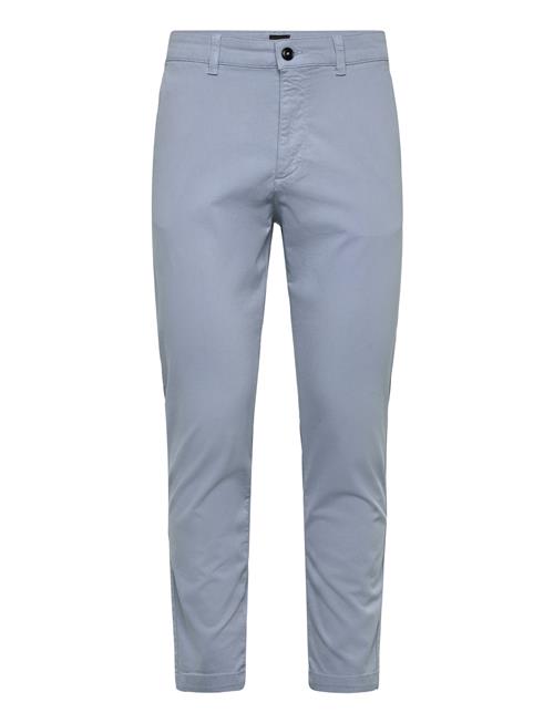 BOSS | Chino_Tapered_1 | 36 x 34