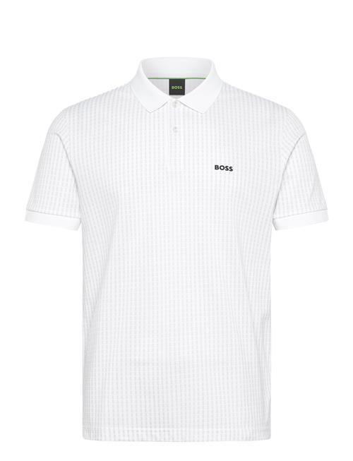 BOSS | Pl_Goc Birdie 3 | L