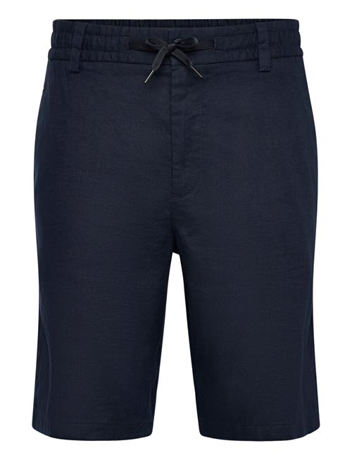 BOSS | Chino_Tapered_Ds_3S | 33