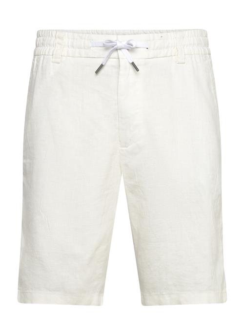 BOSS | Chino_Tapered_Ds_3S | 36