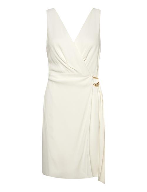 HUGO | Kabivanna | 38