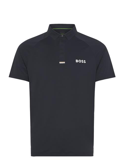 BOSS | Pl_Goc Paddytech | L