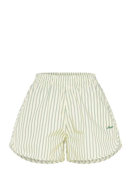 BOSS | C_Tiplyna | 44