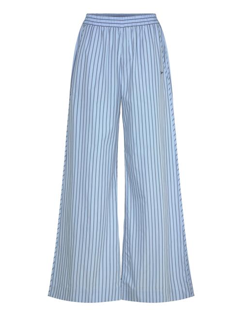 BOSS | C_Tiplyn | 34