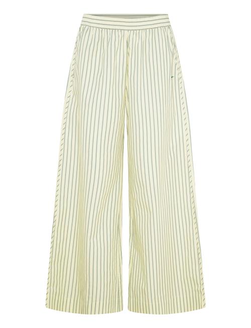 BOSS | C_Tiplyn | 40