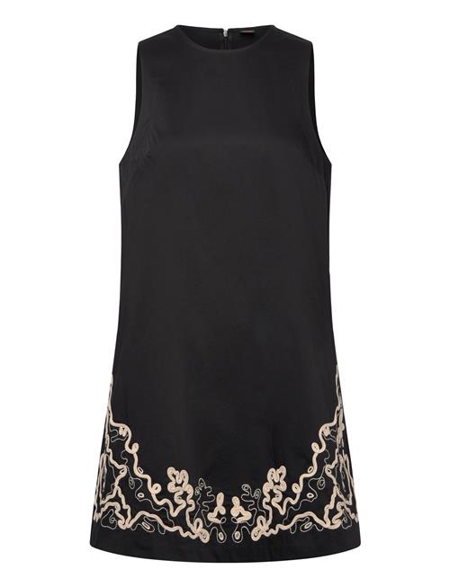 BOSS | C_Dembrolai_1 | 38