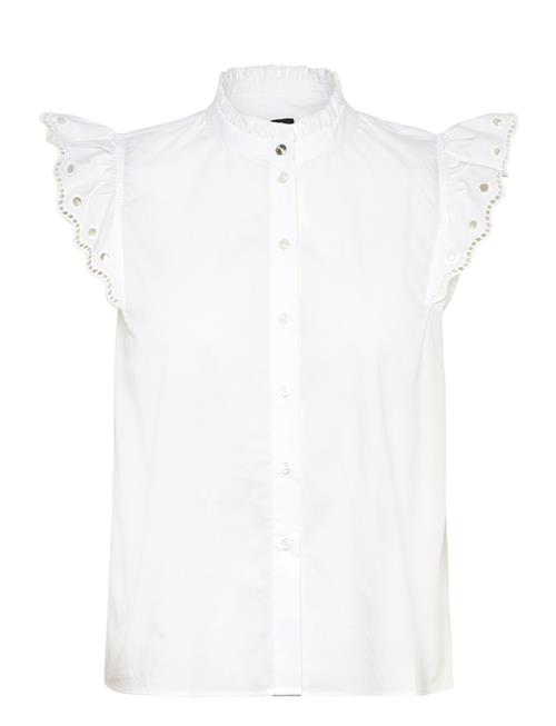 BOSS | C_Balvana | 44