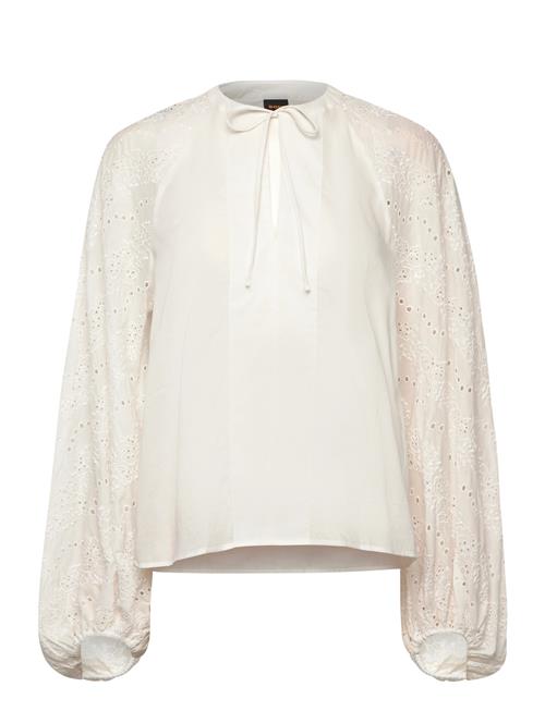 BOSS | C_Belvast | 36