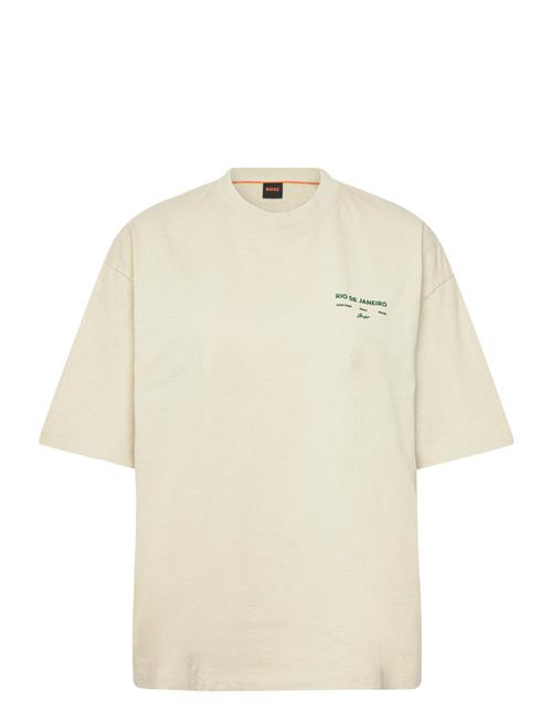 BOSS | C_Eboys_2 | XL