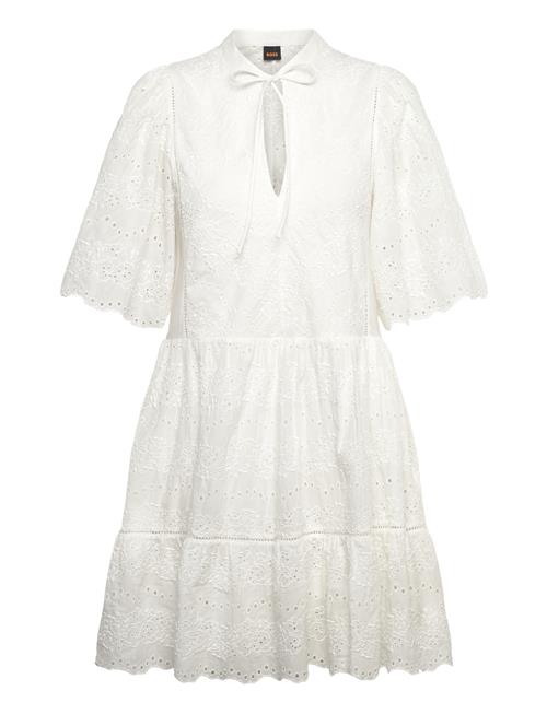 BOSS | C_Denvita | 44