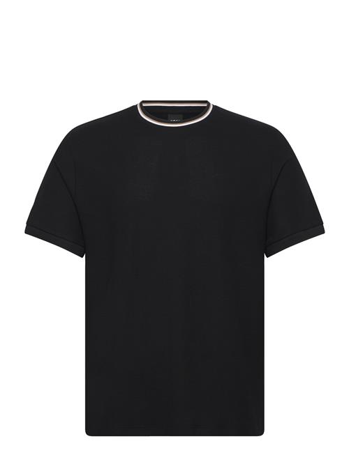 BOSS | C-Taut 40 | XXL