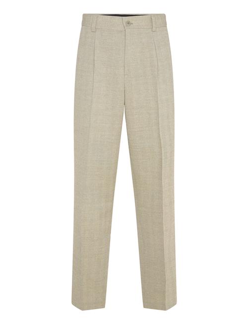 HUGO | Flips251X | 54