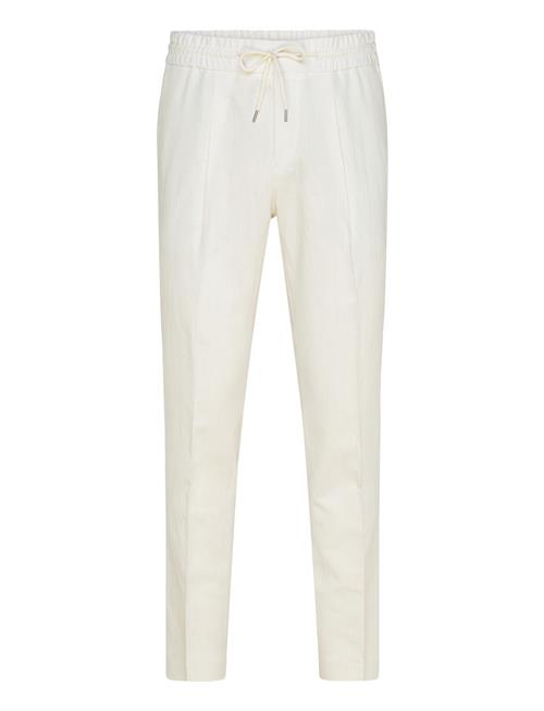 HUGO | Getlin251F3 | 52