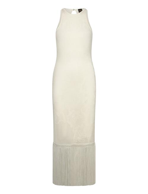 BOSS | C_Farseille | XL