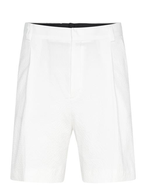 HUGO | Fery262X | 46