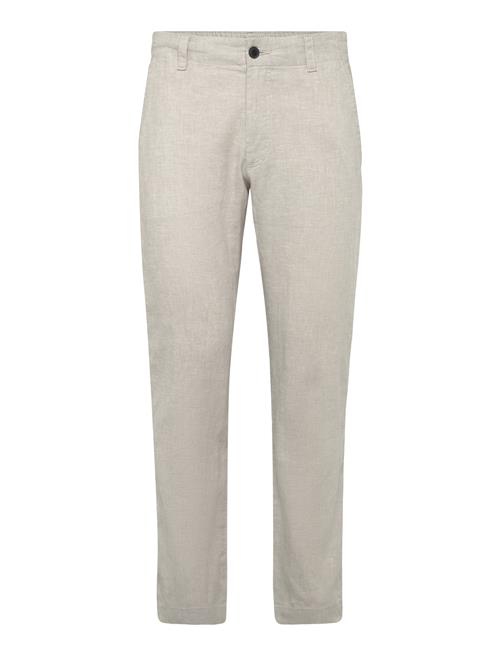 BOSS | Sanderson-L-3 | 36 x 30