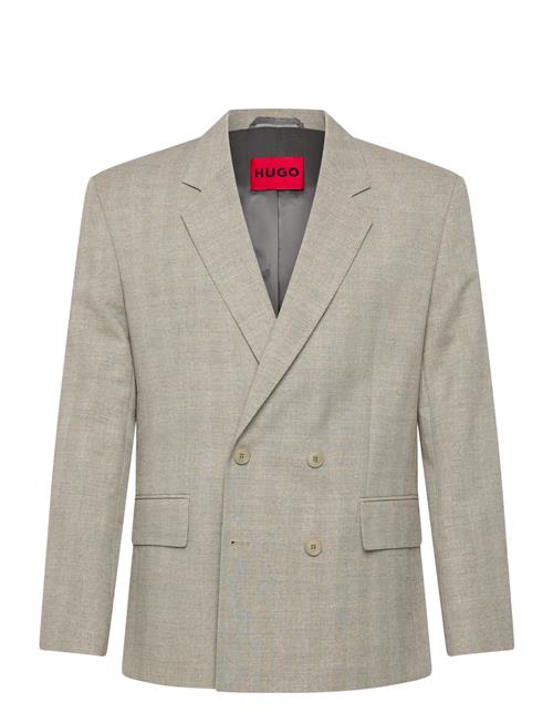 HUGO | Karlo253F1X | 56
