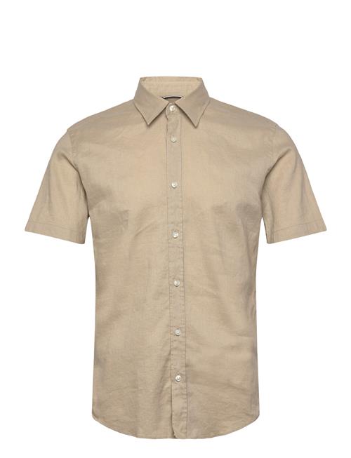 BOSS | C-Roan-K-Sh-262 | XL