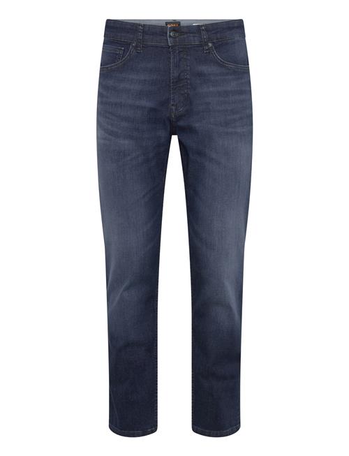 BOSS | Re.maine Bo | 32 x 36