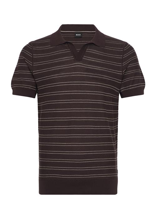 BOSS | H-Narciso | XXXL