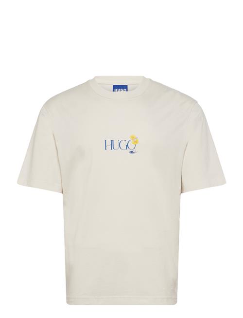 HUGO BLUE | Nulaxo | XS