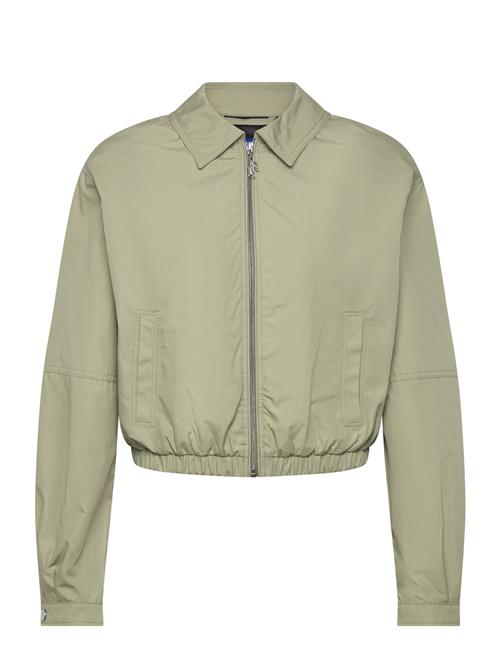 HUGO BLUE | Autene-2-W_B | 36