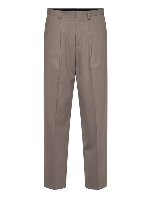 HUGO | Tony262X | 52