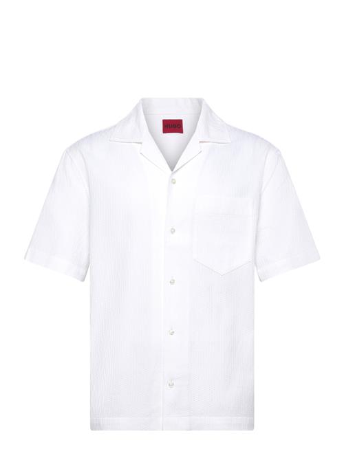 HUGO | Exolino | XL