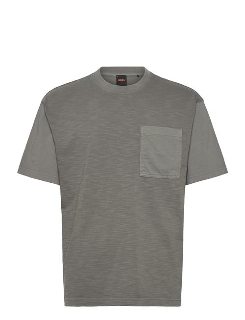 BOSS | Te_Laser | XXL