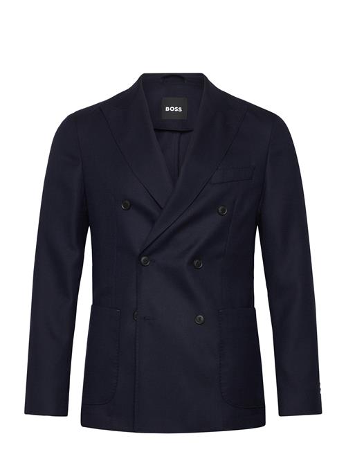 BOSS | C-Hanry-Db-262 | 54