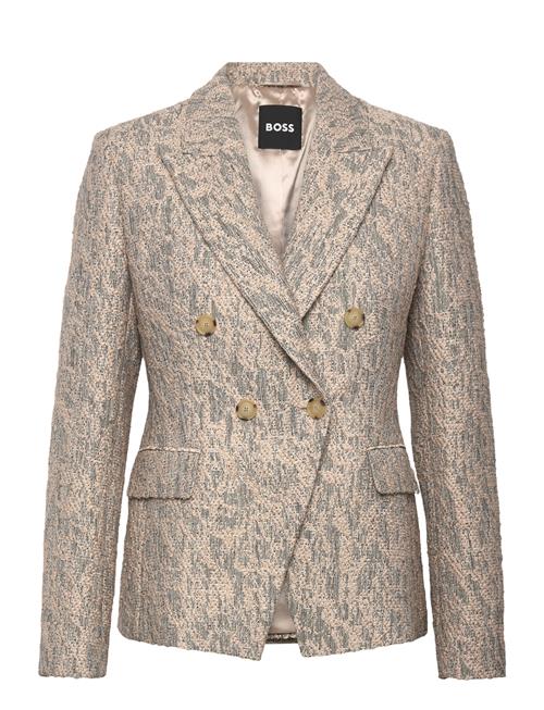 BOSS | Jia_Db2A | 36