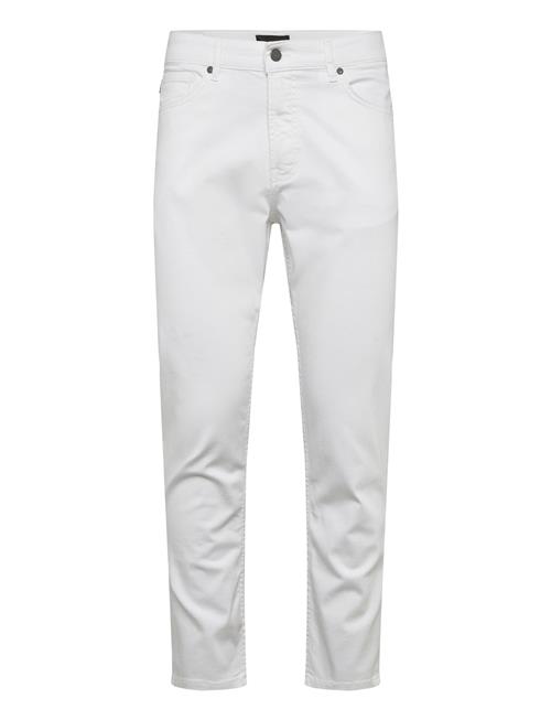 BOSS | Re.maine Bo | 32 x 32