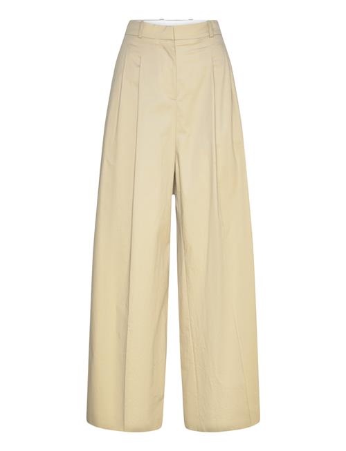 BOSS | Taniada1_Fs_C | 44