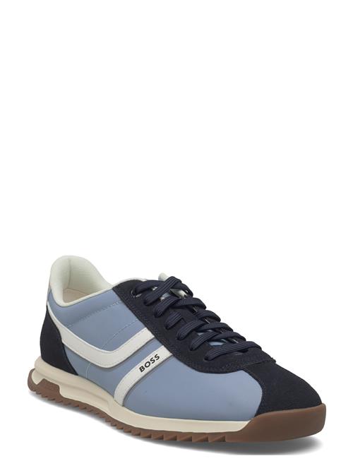 BOSS | Zayn_Lowp_Nymi | 44