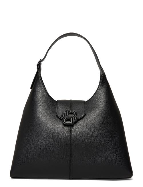 BOSS | Anett New Big Hobo | ONE SIZE