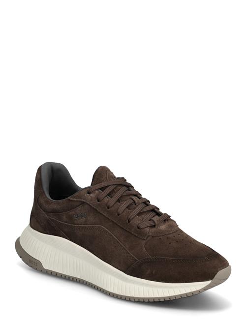 BOSS | Ttnm Evo_Runn_Sdwxbr | 45