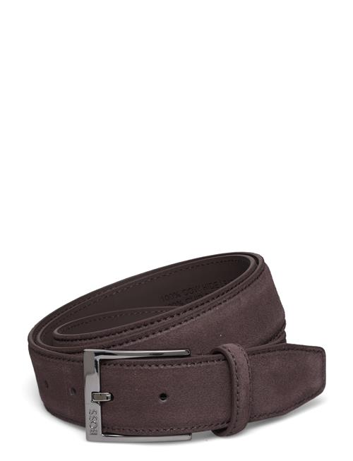 BOSS | Elloy-Sd-Gmst_Sz35 | 90