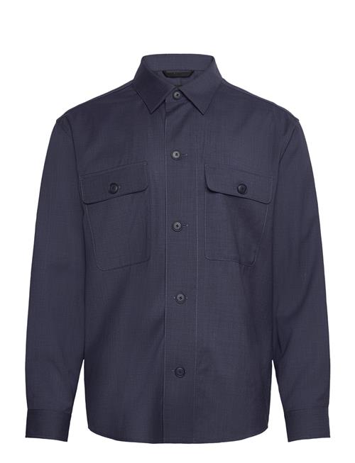 BOSS | P-Carper-Os-Wg-262 | 52