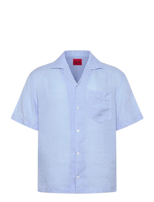 HUGO | Exolino | XL