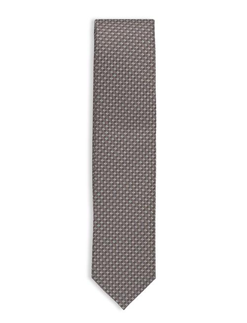 HUGO | Tie Cm 6 | ONE SIZE