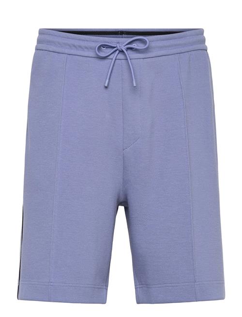 BOSS | Jt_Join Headlo | XXL