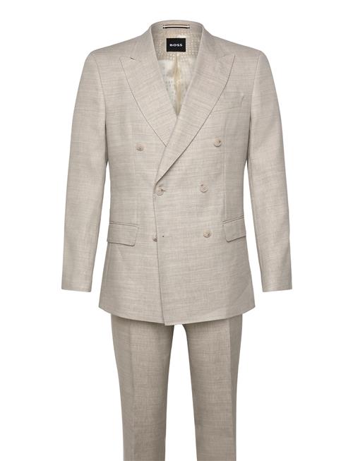 BOSS | H-Huge-2Pcs-Db-254 | 52