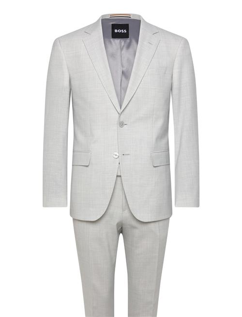 BOSS | H-Huge-2Pcs-253 | 48