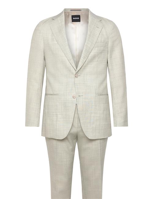 BOSS | C-Huge-2Pcs-261 | 56