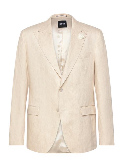 BOSS | H-Hutson-Peak-262 | 48