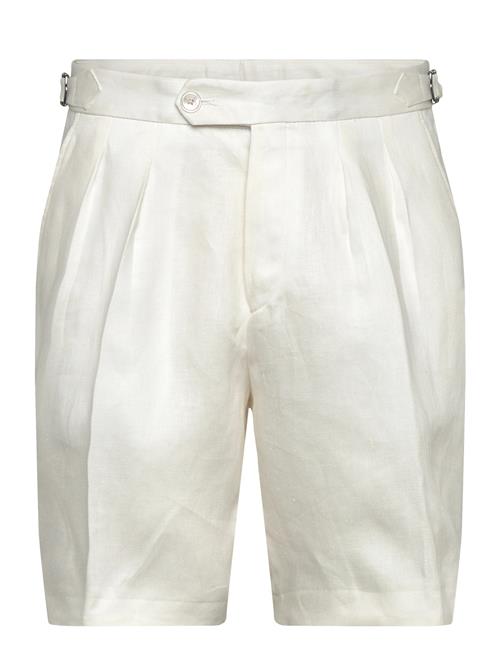 BOSS | H-Perin-Dpldtl-S-262 | 50