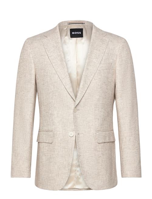 BOSS | H-Hutson-262 | 52