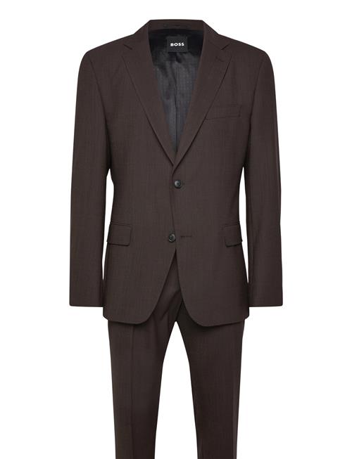 BOSS | P-Huge-2Pcs-Wg-262 | 46