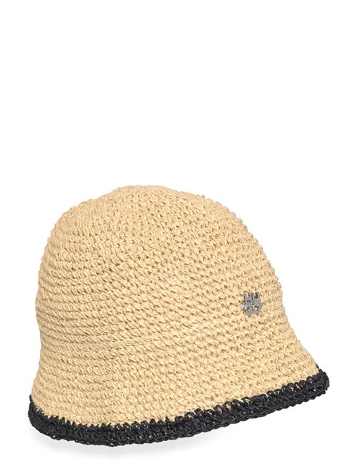 HUGO | Calantha-Ra | SM